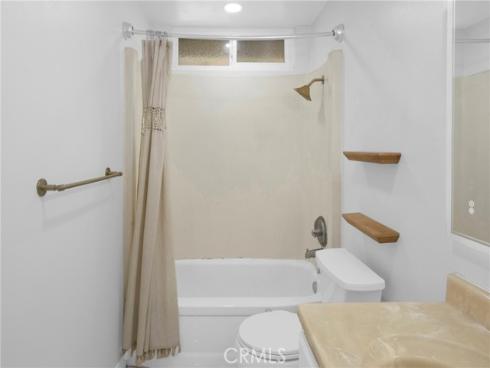 4371 Pearl Court, Cypress, CA