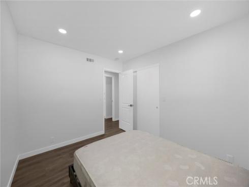 4371 Pearl Court, Cypress, CA