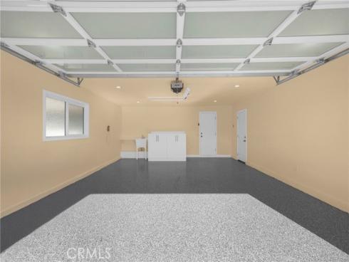 4371 Pearl Court, Cypress, CA