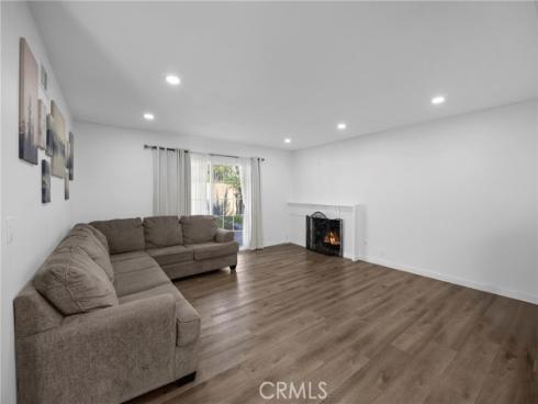 4371 Pearl Court, Cypress, CA