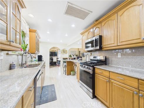 5741 Lime , Cypress, CA