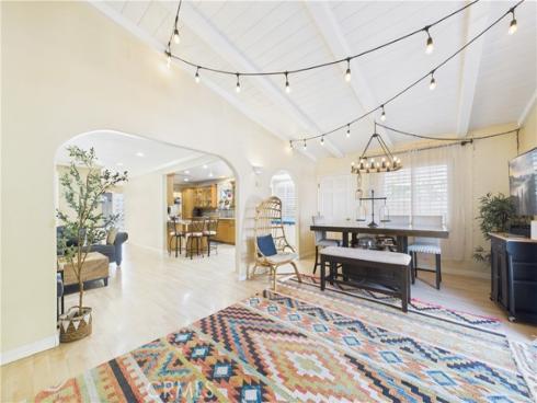 5741 Lime , Cypress, CA