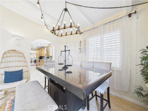 5741 Lime , Cypress, CA