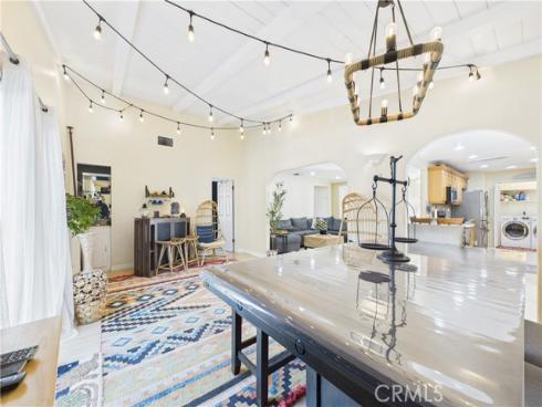 5741 Lime , Cypress, CA