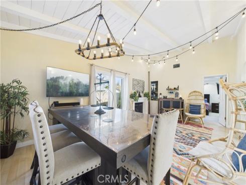 5741 Lime , Cypress, CA