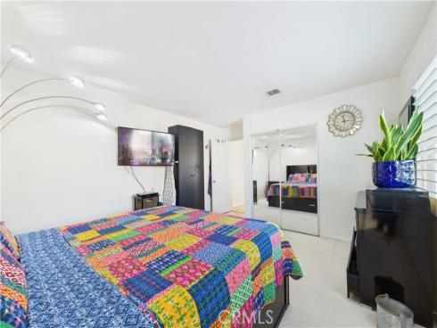 5741 Lime , Cypress, CA