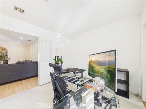 5741 Lime , Cypress, CA