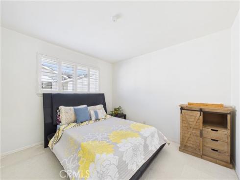 5741 Lime , Cypress, CA