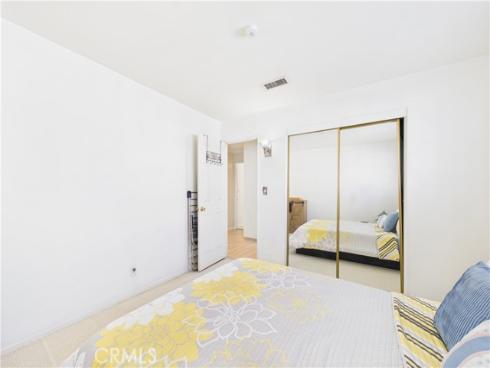 5741 Lime , Cypress, CA