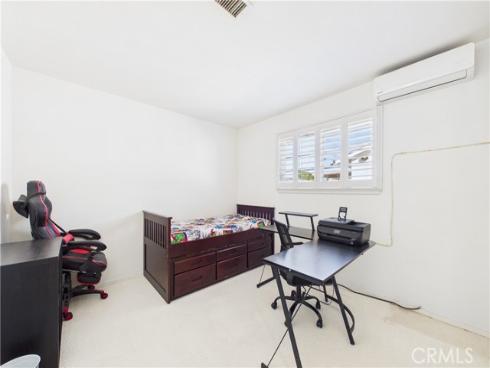 5741 Lime , Cypress, CA