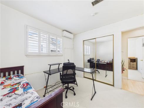 5741 Lime , Cypress, CA