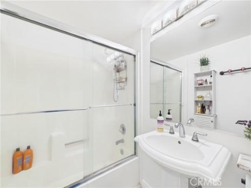 5741 Lime , Cypress, CA