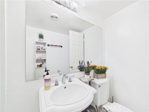 5741 Lime , Cypress, CA