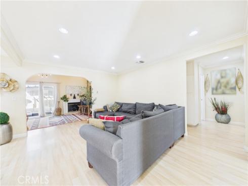 5741 Lime , Cypress, CA