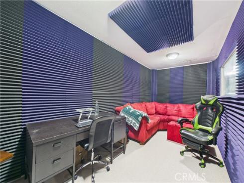 5741 Lime , Cypress, CA