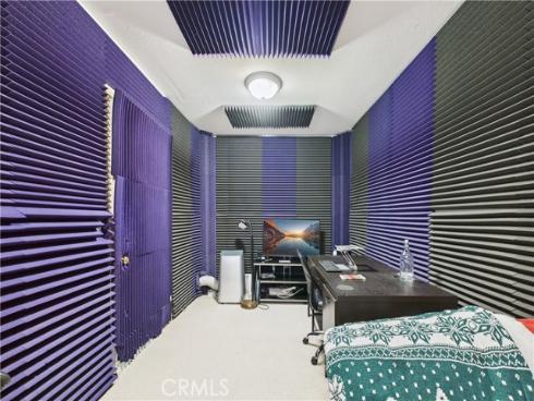 5741 Lime , Cypress, CA