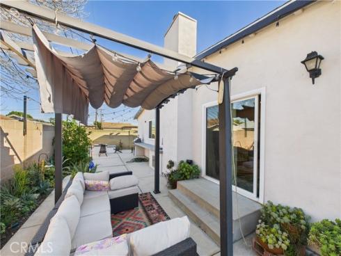 5741 Lime , Cypress, CA