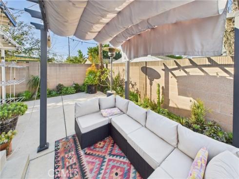 5741 Lime , Cypress, CA