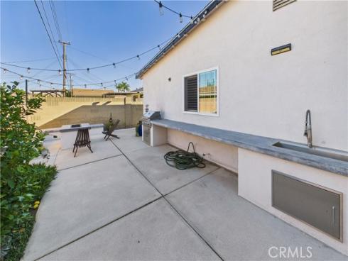 5741 Lime , Cypress, CA
