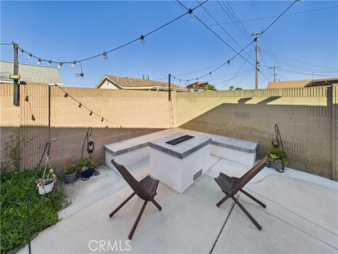 5741 Lime , Cypress, CA