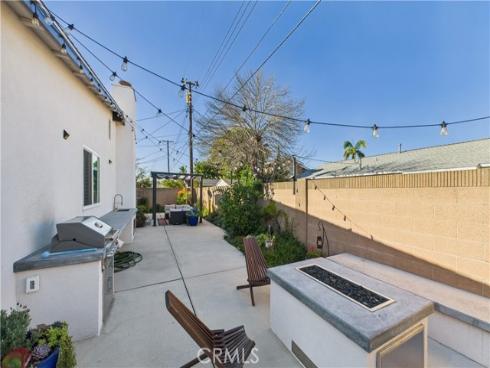 5741 Lime , Cypress, CA
