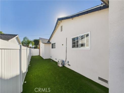 5741 Lime , Cypress, CA
