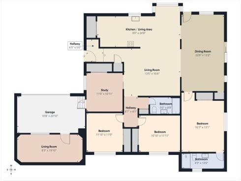 5741  Lime  , Cypress, CA