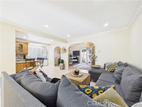 5741 Lime , Cypress, CA