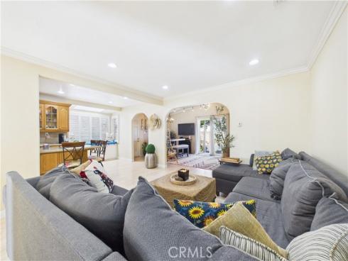 5741 Lime , Cypress, CA