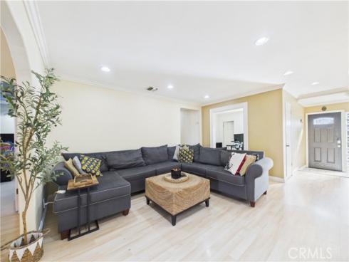 5741 Lime , Cypress, CA