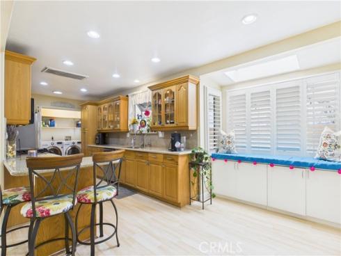 5741 Lime , Cypress, CA