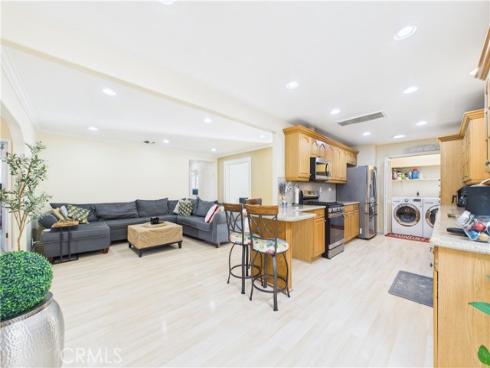 5741 Lime , Cypress, CA