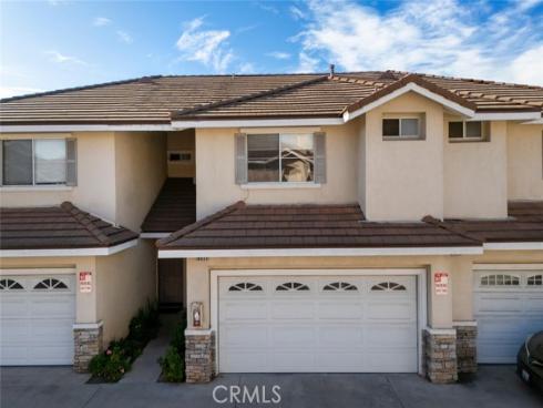 9031 Primavera , Cypress, CA