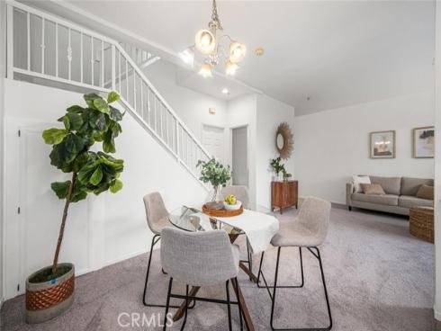 9031 Primavera , Cypress, CA