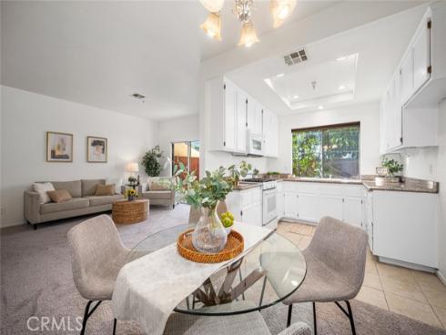 9031 Primavera , Cypress, CA