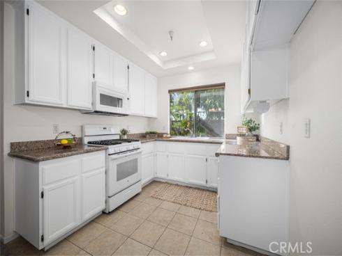 9031 Primavera , Cypress, CA