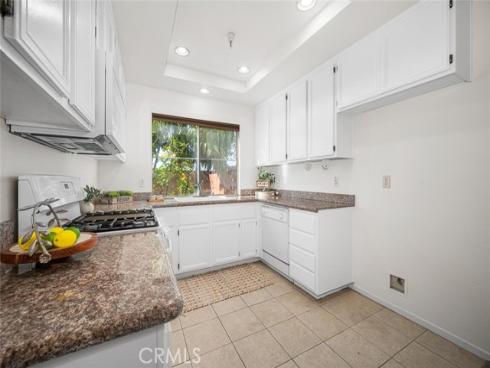 9031 Primavera , Cypress, CA