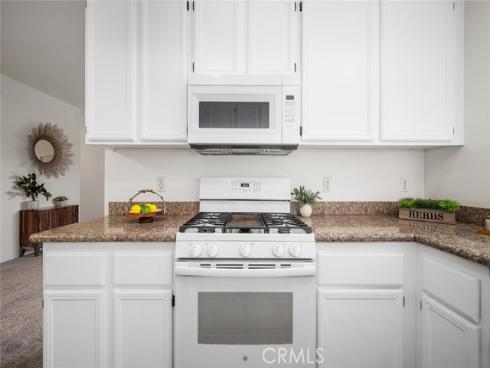 9031 Primavera , Cypress, CA