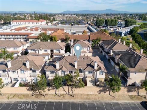 9031 Primavera , Cypress, CA