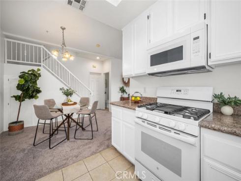 9031 Primavera , Cypress, CA