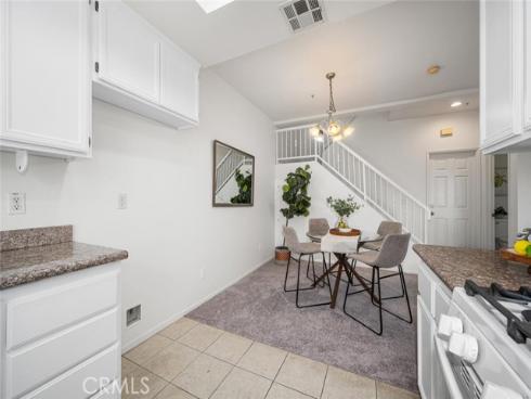 9031 Primavera , Cypress, CA