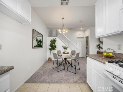 9031 Primavera , Cypress, CA