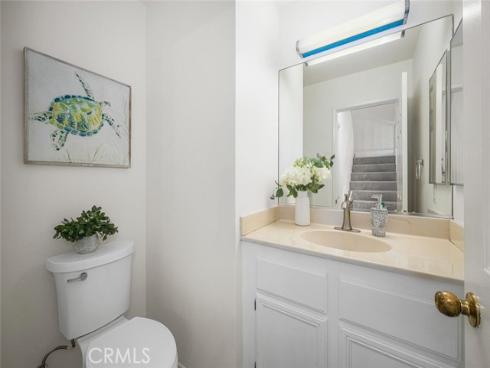 9031 Primavera , Cypress, CA