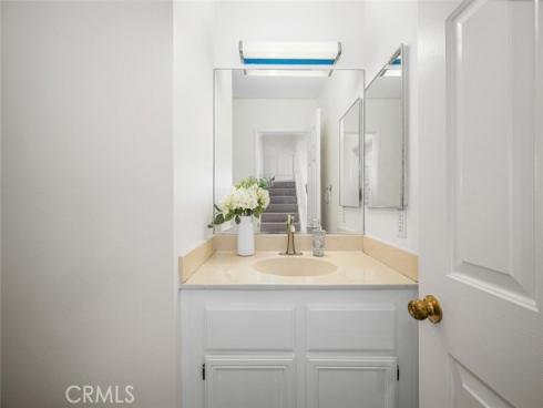 9031 Primavera , Cypress, CA