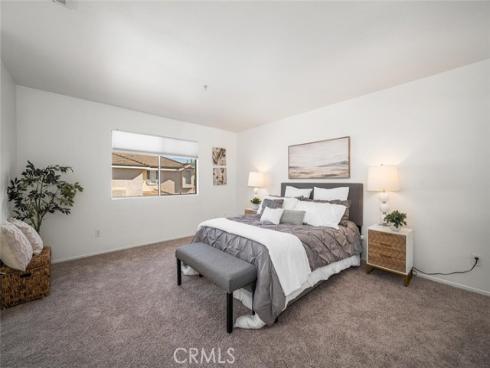 9031 Primavera , Cypress, CA