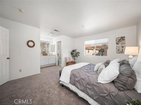 9031 Primavera , Cypress, CA