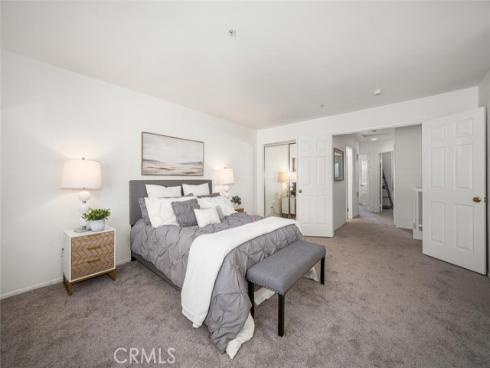 9031 Primavera , Cypress, CA