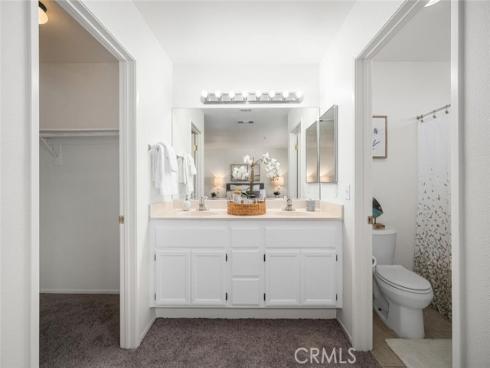 9031 Primavera , Cypress, CA