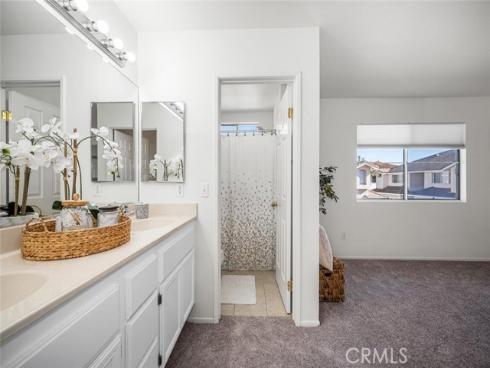 9031 Primavera , Cypress, CA