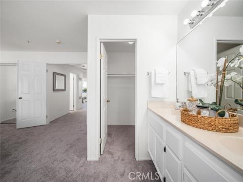 9031 Primavera , Cypress, CA